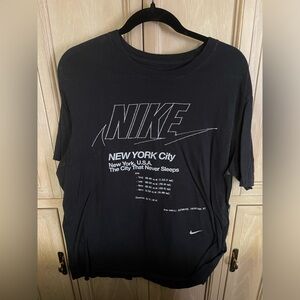 Nike T-Shirt
